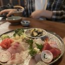 삼동식당 | 건대 이자카야 데이트 코스로 딱! 삼동심야식당 성수점 솔직 후기 🍶