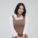 창일실용음악학원