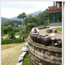 동산박물관 이미지