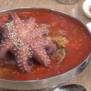 재벌짬뽕 이미지