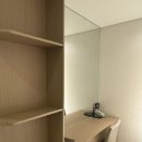 GS25 제주함덕점 | 제주 함덕해수욕장 에벤에센호텔 솔직후기