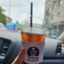 죠니커피 이미지