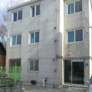 상암근린상가 화장실 이미지