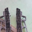 서천현대모터스 이미지