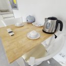 베이컨 홍천 이미지