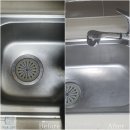 광교센트럴타운로 이미지