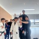 위례주짓수