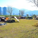 대저캠핑장 이미지