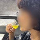 골드킹365 이미지