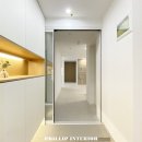 일동한신아파트 이미지