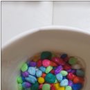 레진공예 이미지