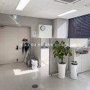 지산세무회계사무소