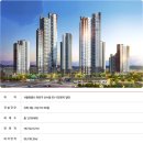 신촌숲 1 이미지