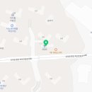 프리미아 네일&뷰티
