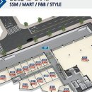 한라한의원 이미지