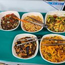 밥이랑국시랑 이미지