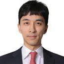 부컴퍼니 이미지