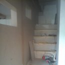 배나무한의원 이미지