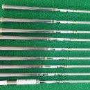 수원-0490 이미지