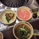 항아리숯불갈비 이미지