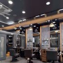 나이스가이 | 서울남자미용실 나이스가이 프리미엄 골드 신논현역점 리얼 후기
