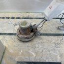 미광광택 이미지