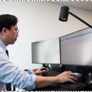 세무회계동하 이미지