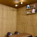 성안길카페추천 | 홍스구락부 방문 후기