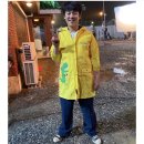 입금전 입금후 이미지