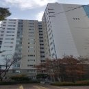 단관공원길 이미지