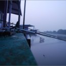 안골 낚시터 이미지