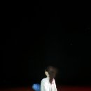 태평양나이트 | [사이판🇺🇸켄싱턴] 켄싱턴호텔 올인클루시브 내돈내산 후기 3탄 / 별빛투어 / 아일랜드 북부투어