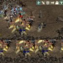 세바상사 이미지