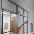 부산 기장 안데르센 동화마을 예약성공 후기 수유실 정보 부산 아기랑 실내추천