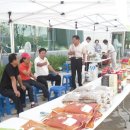 김종근농장 이미지