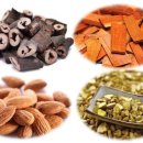 동양온누리약국 이미지