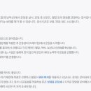 임종윤내과의원 이미지