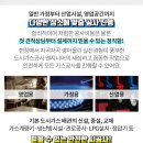 오성건강원