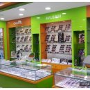 안경1080(온천점) 이미지