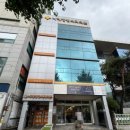 석전동315 이미지