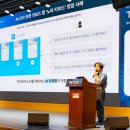 성웅유통 이미지