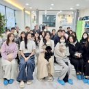 일랑일랑살롱 이미지