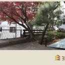 도우미공인중개사사무소 이미지