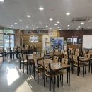세천6길 이미지
