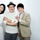 (CMA)실용음악학원 이미지