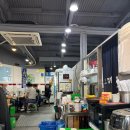 강동횟집 | [서울/천호] 오징어참치 평일방문 강동 투탑 횟집! 내돈내산 후기