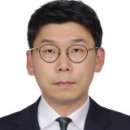 이종현내과의원 이미지