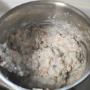 세은유통 이미지