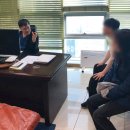 사직정형외과의원 이미지