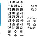 역동로34번길 이미지